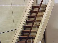 -城北食府(枫林店)