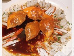 -宝燕海鲜(好爱店)