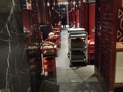 -山城辣妹子(定福庄店)