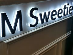 -姆们M Sweetie Cake(三里屯店)
