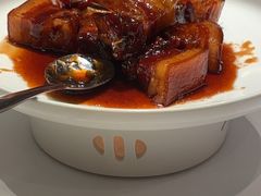 -同庆楼(奥体中心店)
