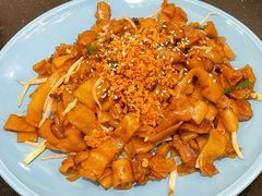-避风塘(光启城店)
