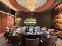 -曼格纳·曼芯馆(杨浦店)