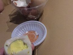 -御池园(顾村公园店)