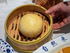 -胖姐渔村(中源大道店)