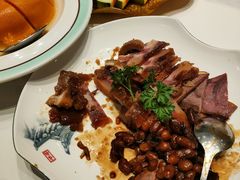 -老山东·山东菜(鲁菜名店)