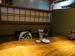 -江户前寿司(好运街店)