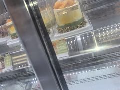 -味多美蛋糕(新和平里店)