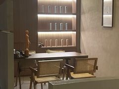 -灸春堂·艾灸·痛症·整脊连锁(丰潭路店)