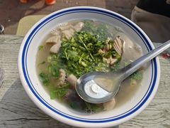 -岳记羊肠馆(陵园小区店)