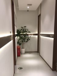 -禾丽康美医疗美容医院