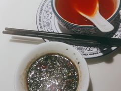 -陈记顺和牛肉火锅馆(林乐路店)