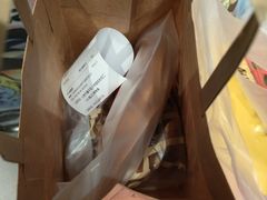 -原麦山丘(超极合生汇店)