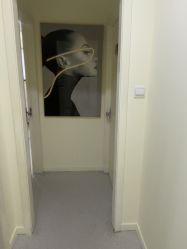 -斐尔国际皮肤管理中心