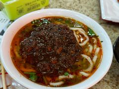 -眼镜烧烤(建设路店)