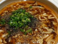 -鼎泰丰(渔阳店)