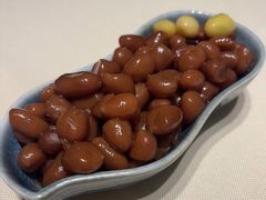 -侨美食家·41年地道粤菜(恒福路店)