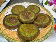 -伊帆食府·青海地方特色美食