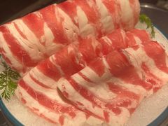 -东颖龙肥牛王(绵阳店)