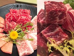 -協成海鮮火鍋(老店)