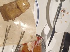 -卡朋西餐(祈福缤纷汇店)