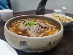 -茶叁酒肆·楚味江湖(菱角湖店)