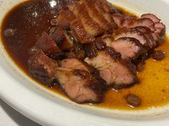-稻香饭店(IFS国金中心店)