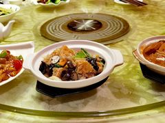 -佛有缘·32年老字号(广州首店)