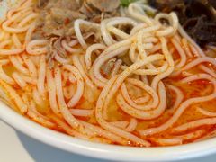 -苗阿妹贵州羊肉粉(上地华联店)