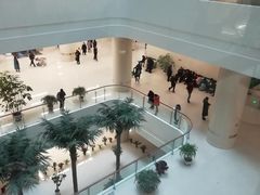 -中国人民解放军总医院(301医院)