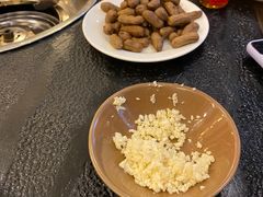 -仁虎老火锅(黄泥磅店)