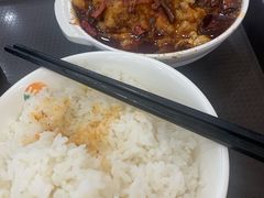 -常兴顺小吃(草房店)
