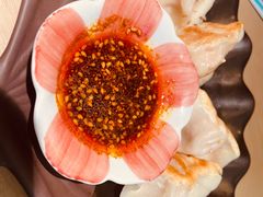 -胆道·海鲜之王(海信店)