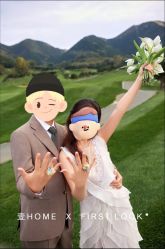 -壹HOME胶片摄影工作室