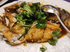 -惠食佳·朱雀(东方商厦店)