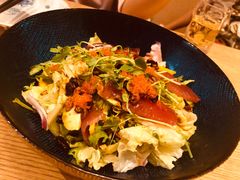 -早一美餐厅·EBISU(会展誉景店)