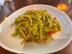 -龍聚祥烧麦馆(万达店)