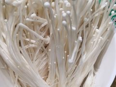 -京门老爆三·铜锅涮肉 爆肚(望京店)