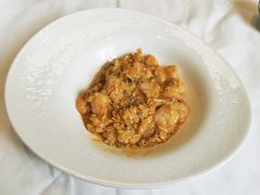 炒虾蟹-福1015(愚园路店)