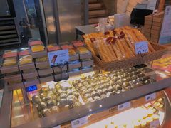 -南宋胡记(杭州体育场路店)