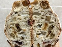 -面包与我Bread Or Me(长城汇店)