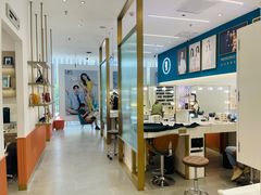 -海马体照相馆(石家庄裕华万达广场店)
