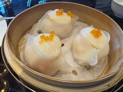 -北京四季酒店·采逸轩