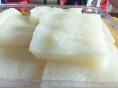 -欢姐伦教糕(北海大道北店)