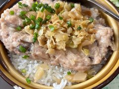 -荔园小馆(园岭新村二期店)