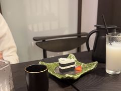 -银泰百货(厦门国贸中心店)