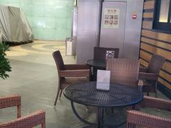 -bluefrog蓝蛙(水游城店)