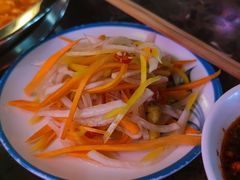 -小龙坎火锅(华凌店)