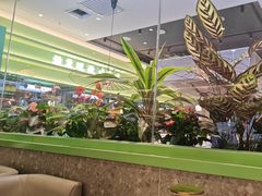 -川人百味(金安中央大街店)
