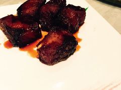 -紫阳家宴(源深店)